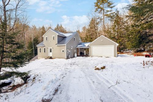 47 Bridle Path Road, Antrim, NH, 03440 | Card Image