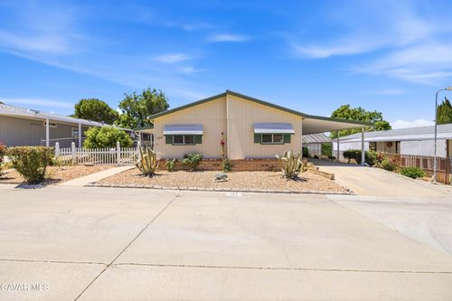 spc-107-1030 E Avenue S, Palmdale, CA, 93550 | Card Image