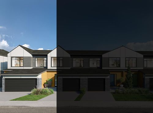 79 Eston Lane Se, Calgary, AB, T2A0M8 | Card Image