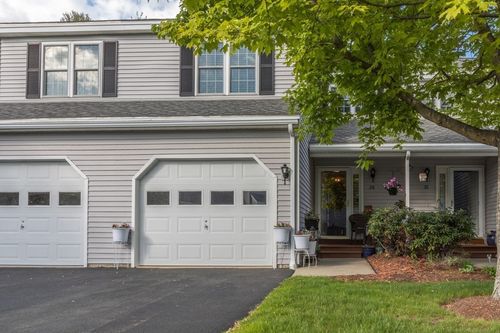26-26 Caspian Way, Leominster, MA, 01453-5261 | Card Image