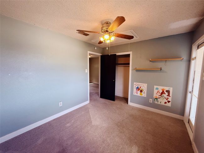 1711 Ryon Ln, House other with 3 bedrooms, 3 bathrooms and null parking in Round Rock TX | Image 17