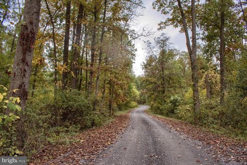  Mountain Road, Paxinos, PA, 17860 | Card Image