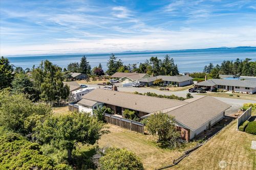 2369 Marie Way, Oak Harbor, WA, 98277-8593 | Card Image