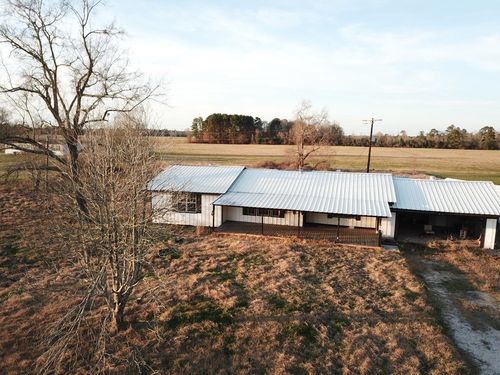 1916 Fm 82 W, Kirbyville, TX, 75956-4719 | Card Image