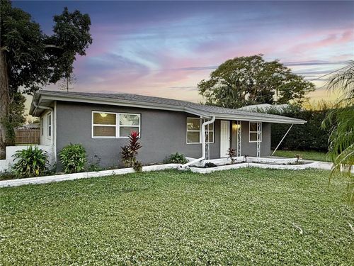 4216 Ann Way, SARASOTA, FL, 34232-4802 | Card Image