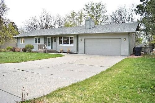 3948 Pine Cove Rd, Billings, MT, 59102-0138 | Card Image
