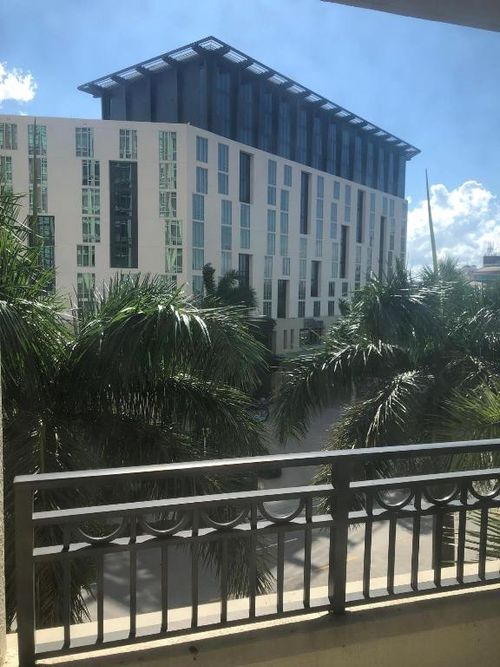 516-550 Okeechobee Blvd, West Palm Beach, FL, 33401-6317 | Card Image