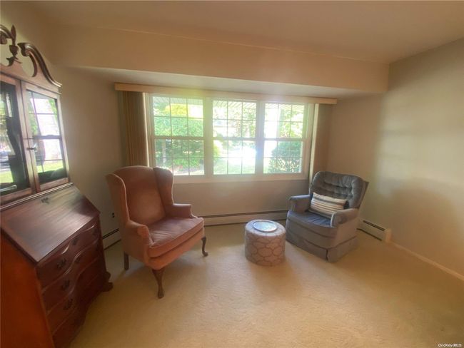23 Colby Dr, House other with 4 bedrooms, 2 bathrooms and null parking in Dix Hills NY | Image 5