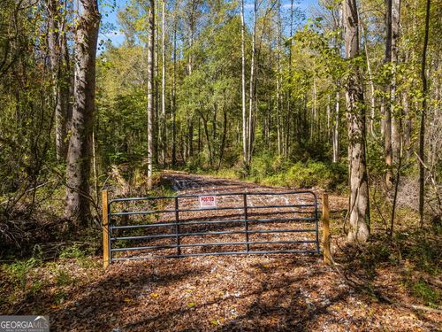 0 Hog Liver Rd, Carrollton, GA, 30117 | Card Image