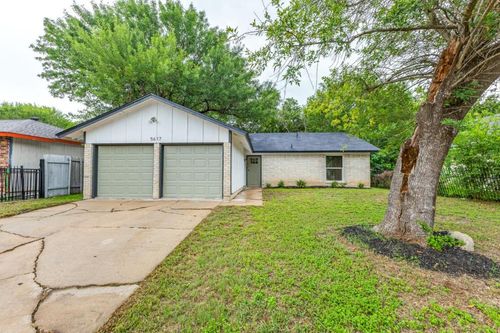 5617 Tallow Tree Dr, Austin, TX, 78744-3644 | Card Image