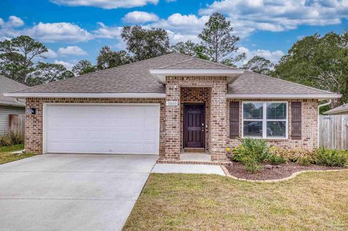 10601 Queens Gate Cir, Pensacola, FL, 32506 | Card Image