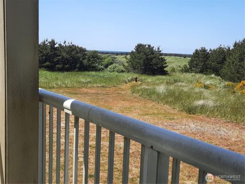 apt-108-501 Shoreview Dr S, Long Beach, WA, 98631-3785 | Card Image