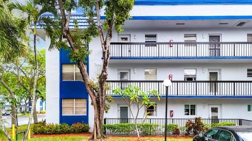 310-3090 Holiday Springs Blvd, Margate, FL, 33063-5420 | Card Image
