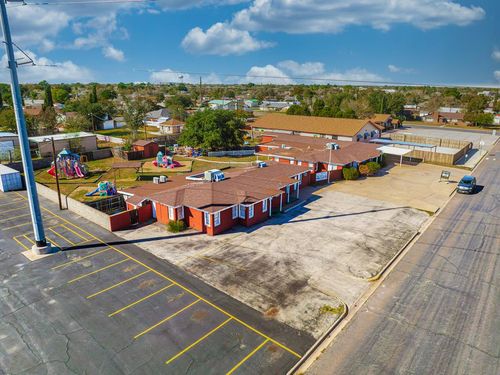 1005 Austin St, Midland, TX, 79703-5156 | Card Image