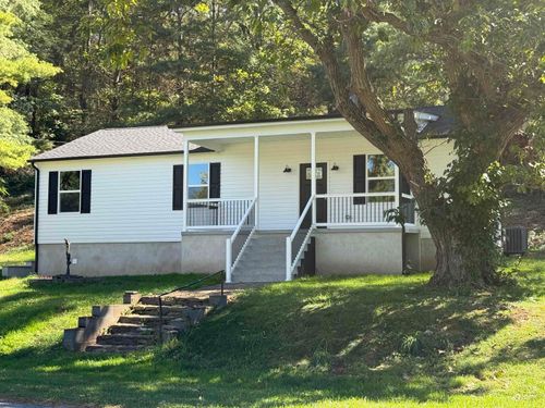 362 Whitmore Rd, MOUNT SOLON, VA, 22843-3402 | Card Image