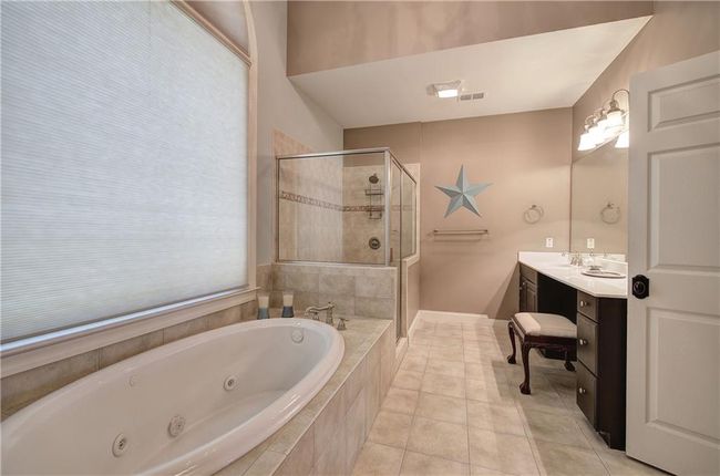 572 Cutthroat Rdg, House other with 3 bedrooms, 4 bathrooms and null parking in Jasper GA | Image 35