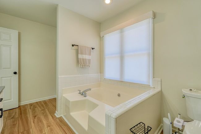 233 Summerfield Rd, House other with 4 bedrooms, 3 bathrooms and null parking in Moore SC | Image 18