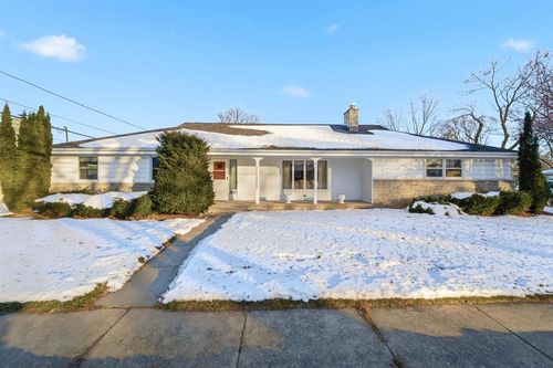 2600 N Union Street, APPLETON, WI, 54911 | Card Image