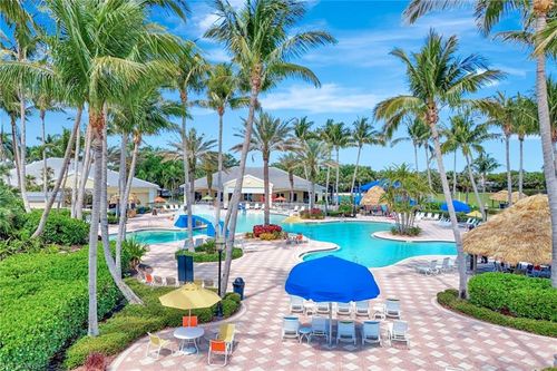 2649 Vareo Ct, CAPE CORAL, FL, 33991-3195 | Card Image