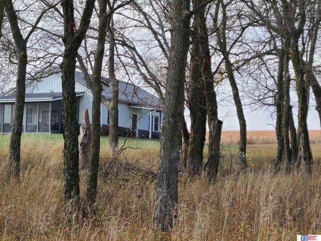 72378 611 Ave, House other with 2 bedrooms, 2 bathrooms and 1 parking in Crab Orchard NE | Image 47