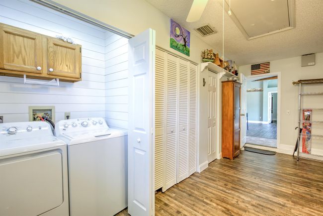 3582 Sw Margela St, House other with 3 bedrooms, 3 bathrooms and null parking in Port St Lucie FL | Image 58