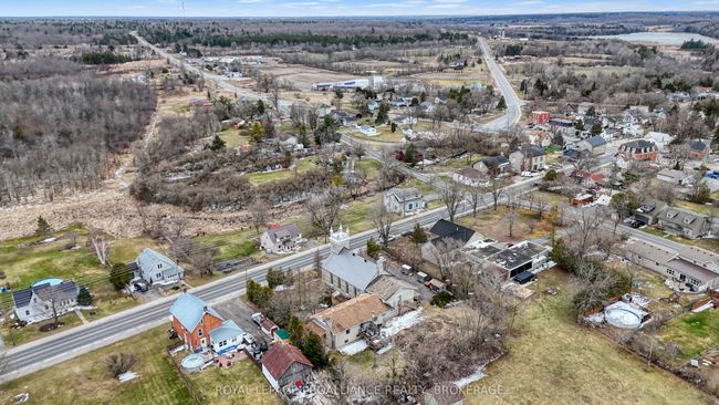 3958 Harrowsmith Rd, House other with 4 bedrooms, 3 bathrooms and 10 parking in Harrowsmith ON | Image 45