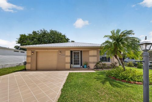 14441 Dulce Real, Fort Pierce, FL, 34951-4411 | Card Image