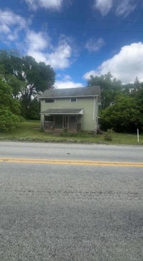691 Heistersburg Rd, East Millsboro, PA, 15433-1132 | Card Image