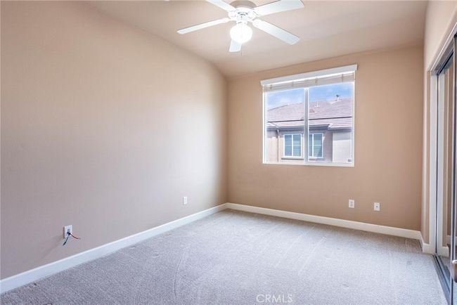25102 Goodrich Ct, Townhouse with 2 bedrooms, 2 bathrooms and 2 parking in Stevenson Ranch CA | Image 18