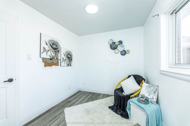 13 Thistle Down Blvd, Condo with 4 bedrooms, 3 bathrooms and 1 parking in Toronto ON | Image 21