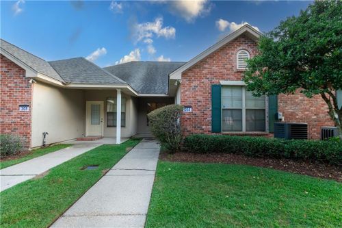 204-40145 Taylors Trail, Slidell, LA, 70461 | Card Image