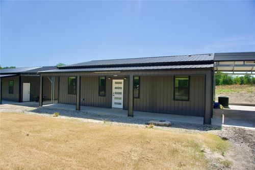 c-325 County Road 560, Farmersville, TX, 75442-5166 | Card Image