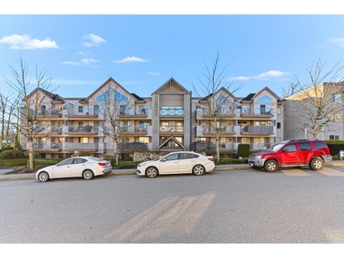 403-33478 Roberts Ave, Abbotsford, BC, V2S8E1 | Card Image