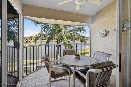 apt-611-13046 Amberley Ct, BONITA SPRINGS, FL, 34135-3471 | Card Image