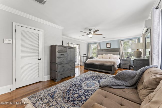 1221 Oriental Gardens Rd, House other with 4 bedrooms, 4 bathrooms and null parking in Jacksonville FL | Image 25