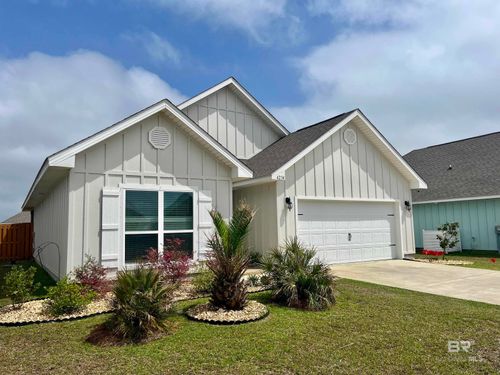 4234 Montague Dr, Gulf Shores, AL, 36542-7307 | Card Image