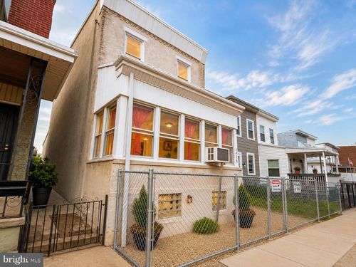 4634 James St, PHILADELPHIA, PA, 19137-1104 | Card Image