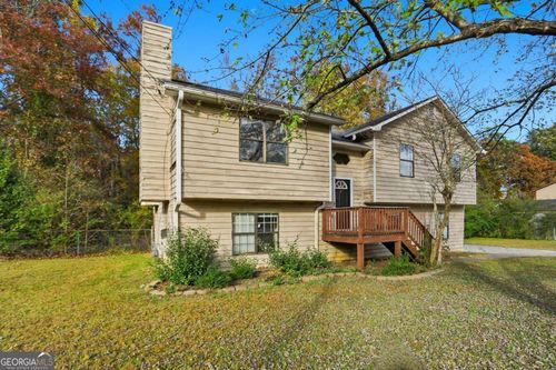 3624 Whitfield Way, Powder Springs, GA, 30127-1574 | Card Image