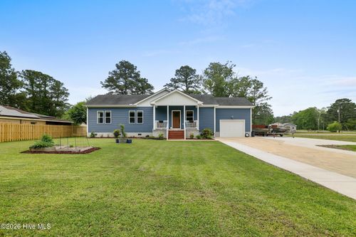 119 Vincent Dr, Moyock, NC, 27958-9649 | Card Image