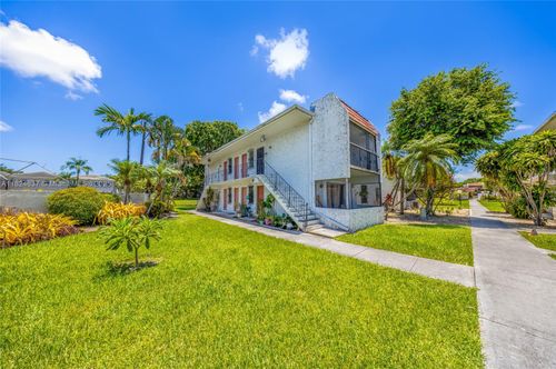 apt-f6-8701 Sw 141st St, Palmetto Bay, FL, 33176-7239 | Card Image