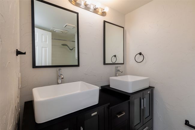 APT-902 - 2835 Keller Springs Rd, Condo with 2 bedrooms, 2 bathrooms and null parking in Carrollton TX | Image 15