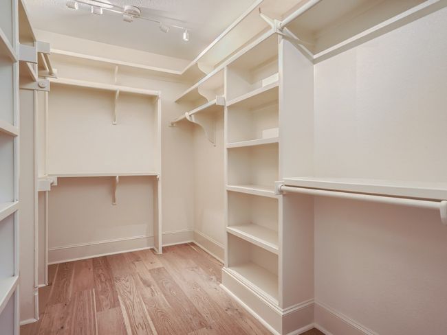 2625 Mccullough St, House other with 4 bedrooms, 4 bathrooms and 2 parking in Austin TX | Image 14