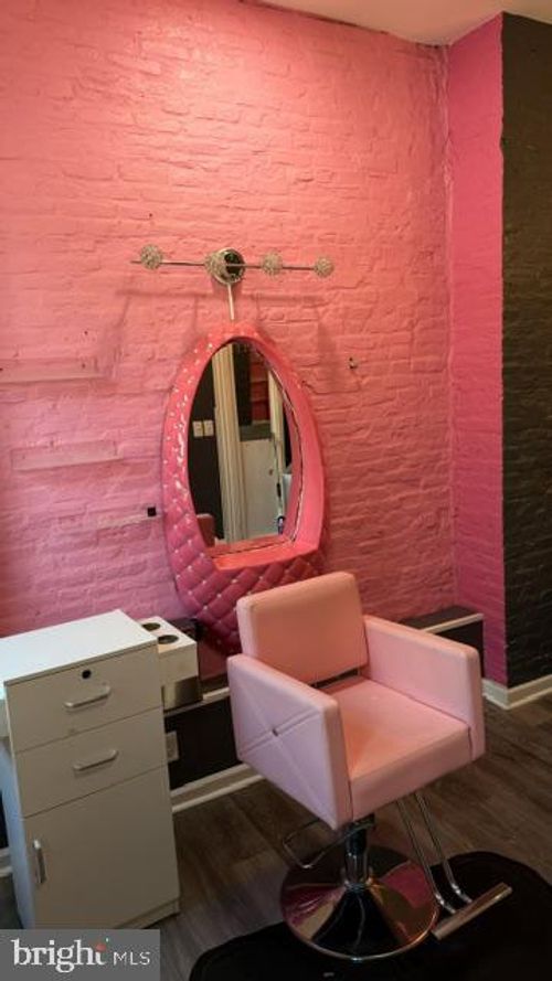 1-2408 N Charles St, BALTIMORE, MD, 21218-5198 | Card Image