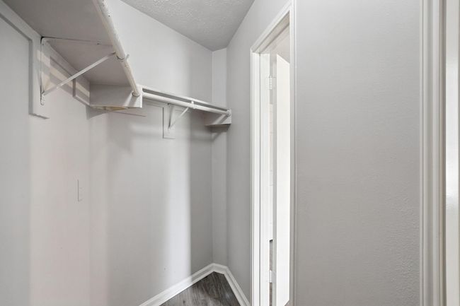 16134 Cypress Valley Dr, House other with 3 bedrooms, 2 bathrooms and 2 parking in Cypress TX | Image 24