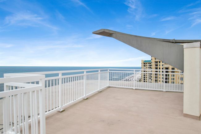 PH - 13555 Sandy Key Drive, Condo with 4 bedrooms, 4 bathrooms and null parking in Pensacola FL | Image 20
