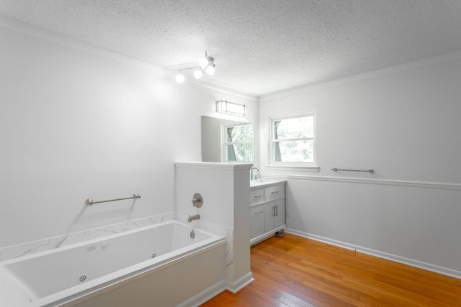 12 Mark Cir, House other with 3 bedrooms, 2 bathrooms and null parking in Flintstone GA | Image 16
