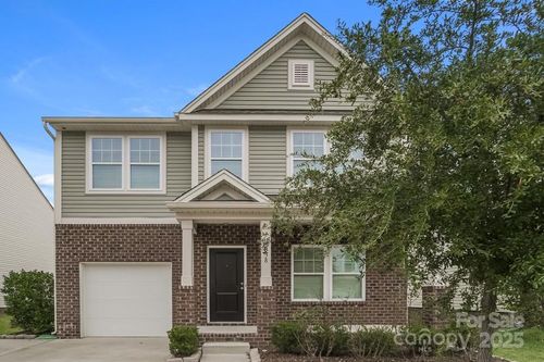 838 Von Buren Blvd, Rock Hill, SC, 29730-6352 | Card Image