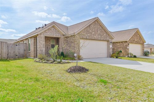 20840 Cropani Shadow Dr, New Caney, TX, 77357-5172 | Card Image