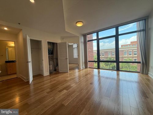 unit-310-520 John Carlyle St, ALEXANDRIA, VA, 22314-6806 | Card Image