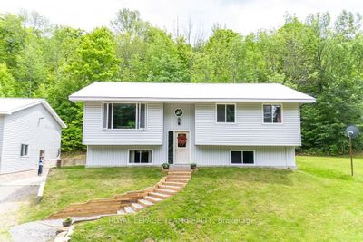 759 Walters Rd, House other with 3 bedrooms, 1 bathrooms and 8 parking in Palmer Rapids ON | Image 2